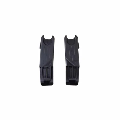 Mountain Buggy Car Seat Adaptors for v4 Urban Jungle, Terrain, Cosmopolitan