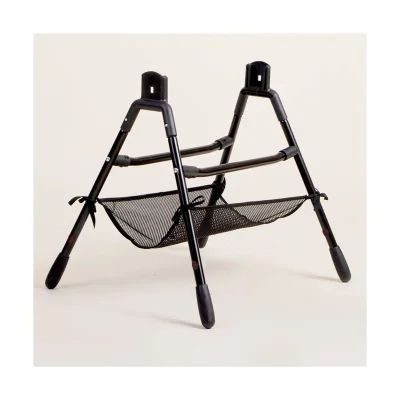 Mountain Buggy Carrycot Plus V4 Stand