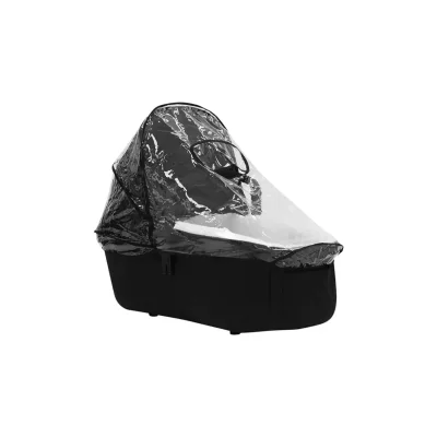 Mountain Buggy Cosmopolitan Bassinet Storm Cover