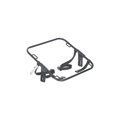 Mountain Buggy Cosmopolitan Car Seat Adapter