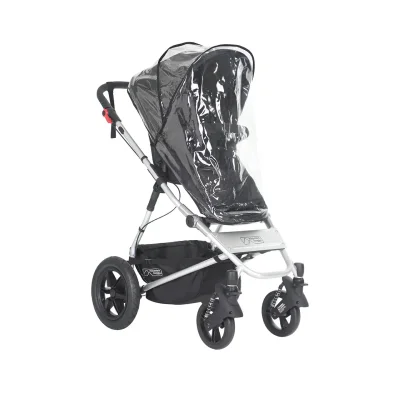 Mountain Buggy Cosmopolitan Storm Cover