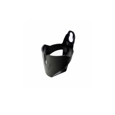 Mountain Buggy Cup Holder
