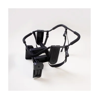 Mountain Buggy Duet V4 Universal Car Seat Adapter