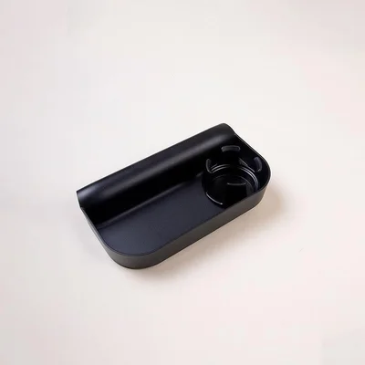 Mountain Buggy Food Tray
