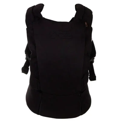 Mountain Buggy Juno Carrier