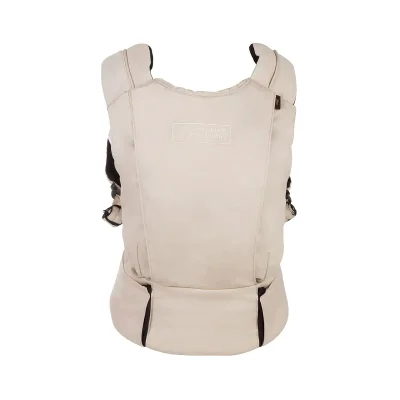 Mountain Buggy Juno Carrier