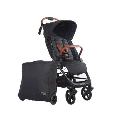 Mountain Buggy Nano Urban Stroller