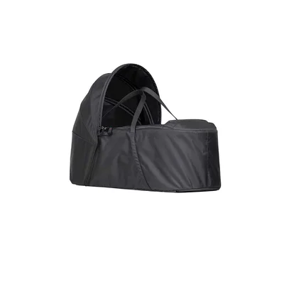 Mountain Buggy Newborn Cocoon