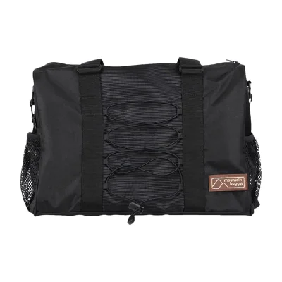 Mountain Buggy Parenting Bag