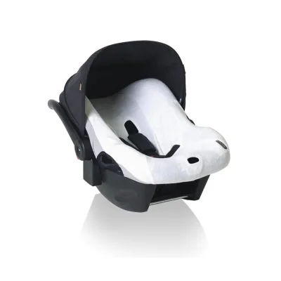 Mountain Buggy Protect Infant Car Seat Summer Cover
