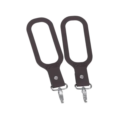 Mountain Buggy Satchel Clips