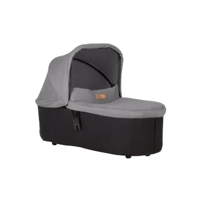 Mountain Buggy Swift/Mini Carrycot Plus