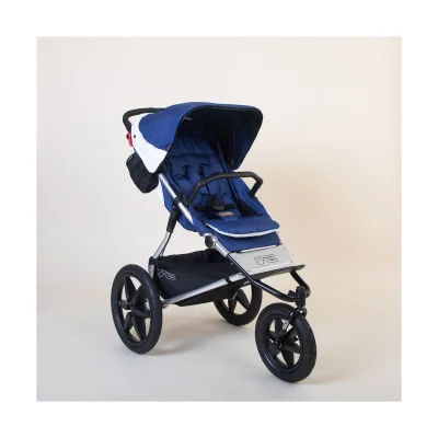 Mountain Buggy Terrain V4 Stroller