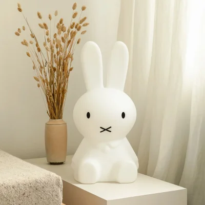 Mr. Maria Miffy Star Light