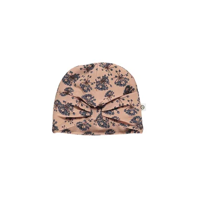 Musli Adorable Hat