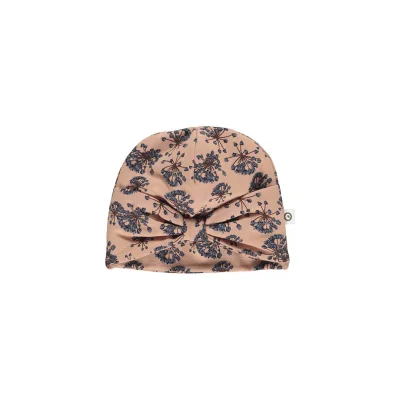 Musli Adorable Hat