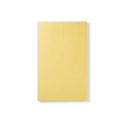 Mustard Made The Storyboard
