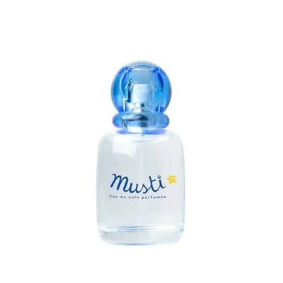 Mustela BB EAU DE SOIN 50 ML/ VERZORGINGSWATER 50 ML
