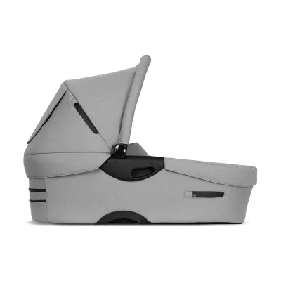 Mutsy Evo Bold Carrycot