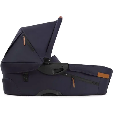Mutsy Evo Urban Nomad Reiswieg - Deep Navy
