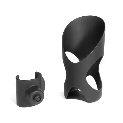 Mutsy Igo Cup Holder