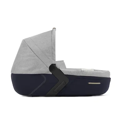 Mutsy Igo Pure Carrycot