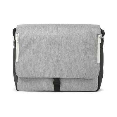 Mutsy Igo Pure Nursery Bag