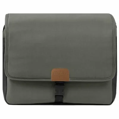 Mutsy Nio Adventure Changing Bag
