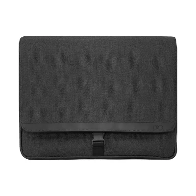 Mutsy Nio Explore Diaper Bag