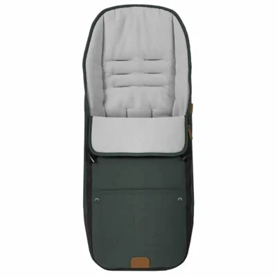 Mutsy Nio Footmuff