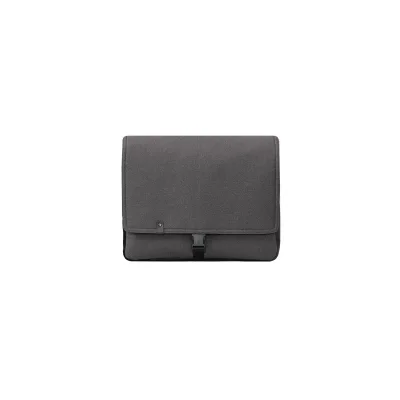 Mutsy Nio Inspire Nursery Bag