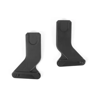 Mutsy Nio Maxi Cosi Adapter (CL) - adapter