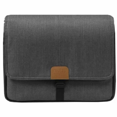 Mutsy Nio North Changing Bag