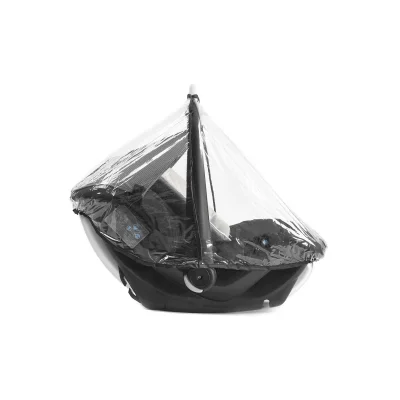 Mutsy Safe2Go Raincover (CL)