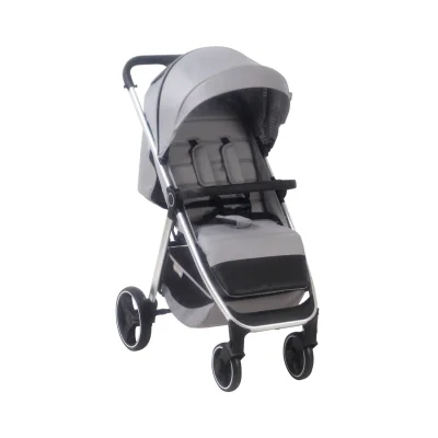My Babiie MB160 PLUS Pushchair