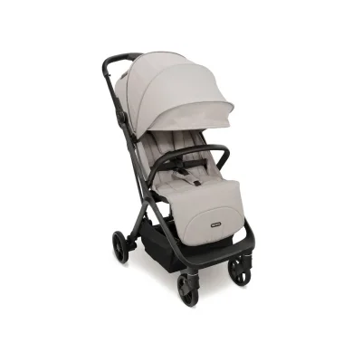 My Babiie MBX7 PLUS Auto Fold Compact Stroller