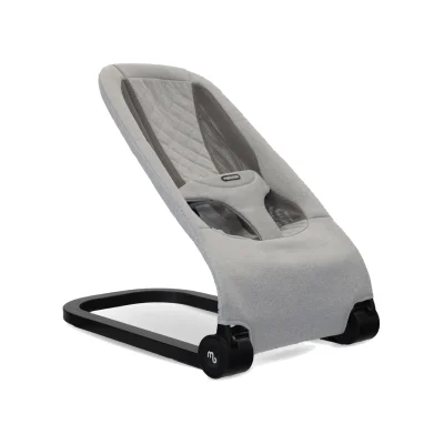 My Babiie Reclining Baby Bouncer