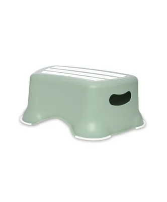 My Carry Potty My Little Step Stool - Sage