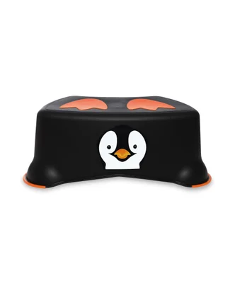 My Carry Potty My Little Step Stool