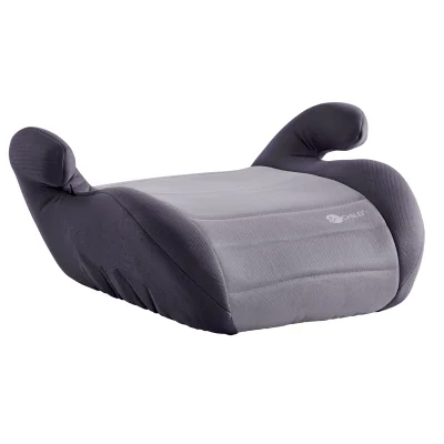 My Child Brundle Group 3 Booster Seat