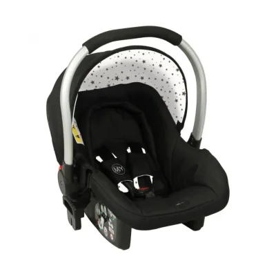 My Child Floe Group 0+ Car Seat - Group 0