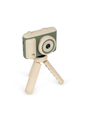 MY FIRST CAMERA - lemon - OS