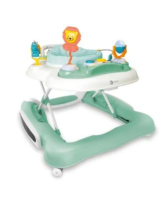 Kooltrade MyChild Little Explorer - Green
