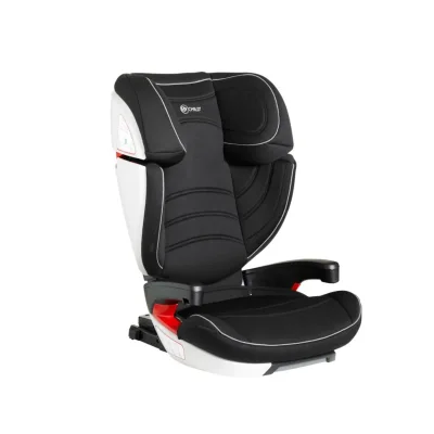 MyChild Rapido Fix Group 2/3 Car Seat - Group 2/3