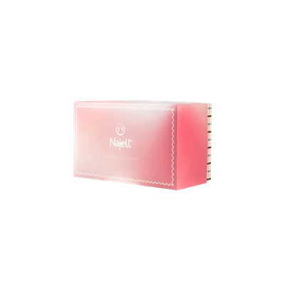 Najell Advent Calendar