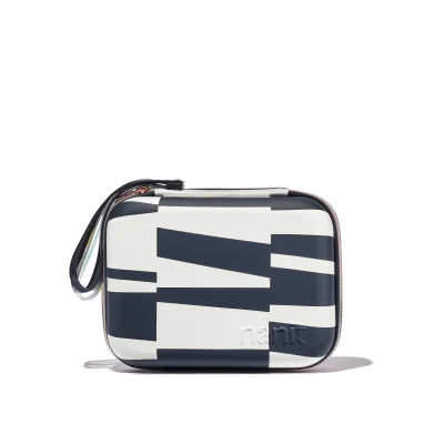 Nanit Baby Monitor Travel Case