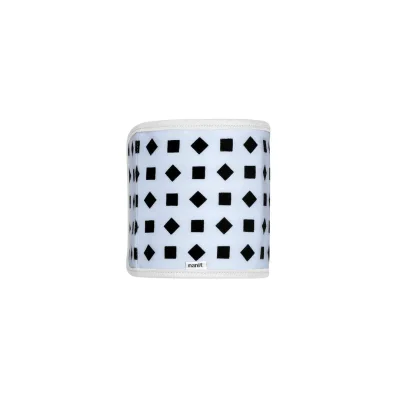 Nanit Breathing Wear Band