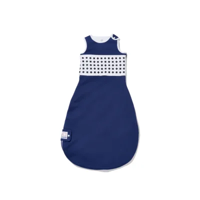 Nanit Breathing Wear Sleeping Bag Small (3-6 Months)