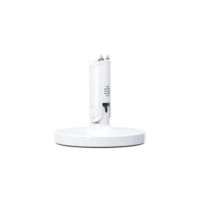 Nanit Flex Stand