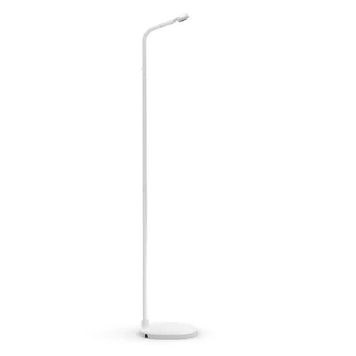 Nanit Pro Floor Stand